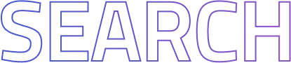 search